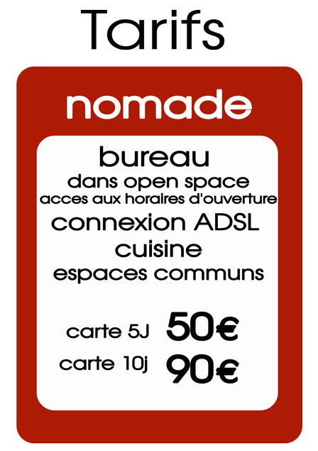 formule--nomade