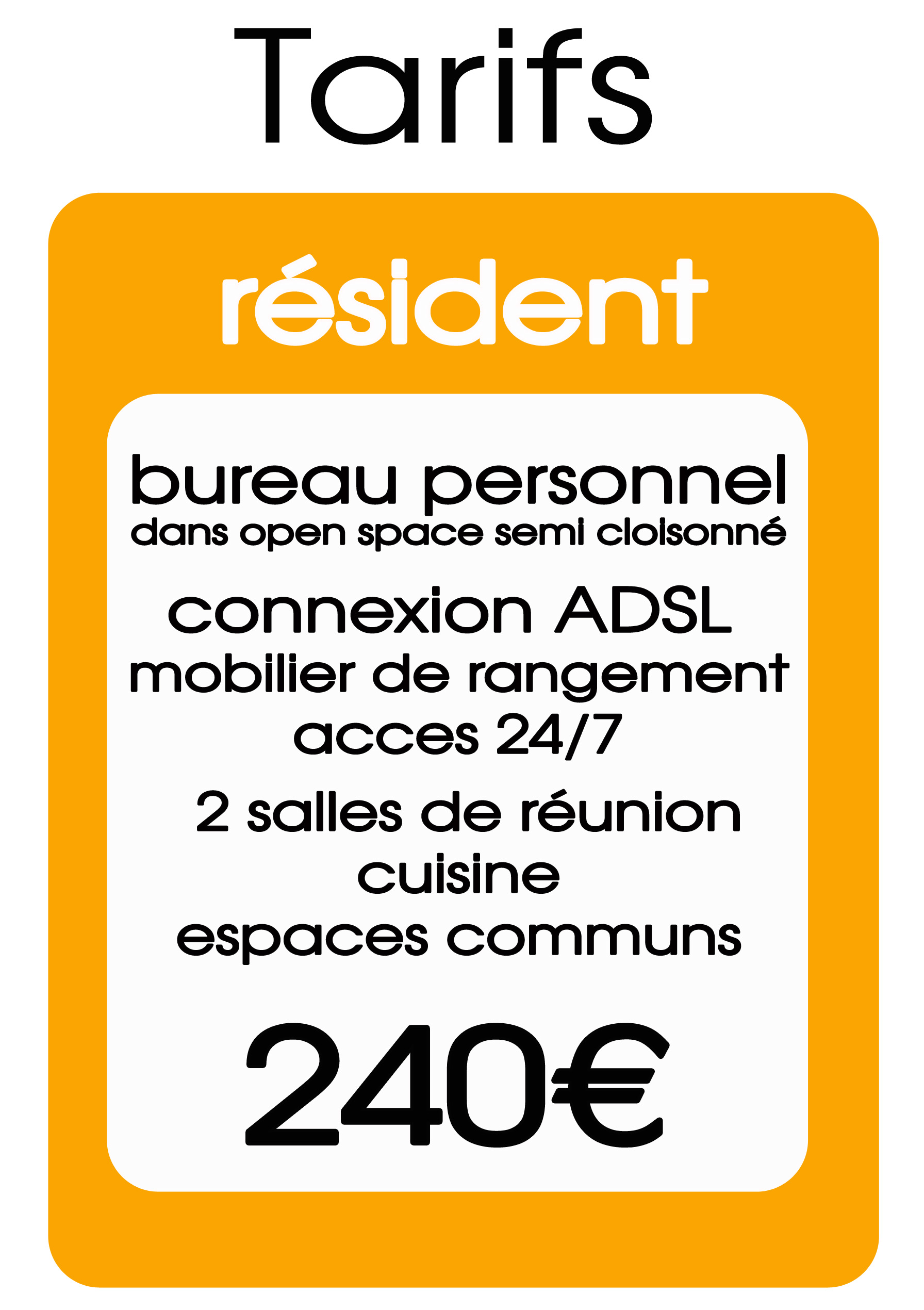 formule-resident