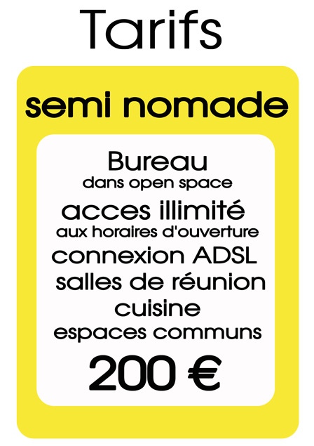 formule-seminomade