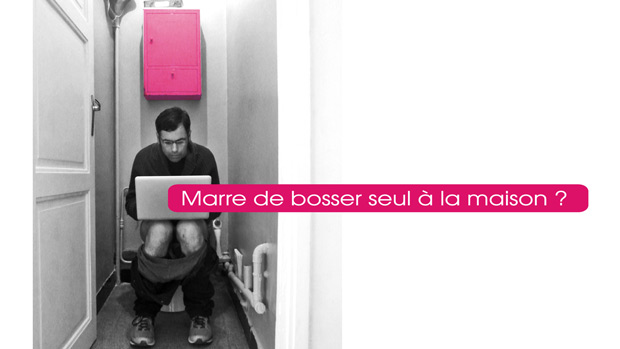 marre-de-bosser